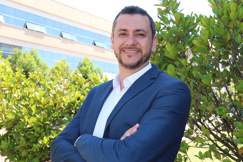 eSocial Faseado