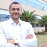 SAP Business One