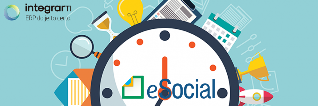 eSocial