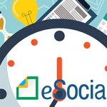 eSocial