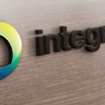 integrarTI