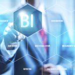 BI