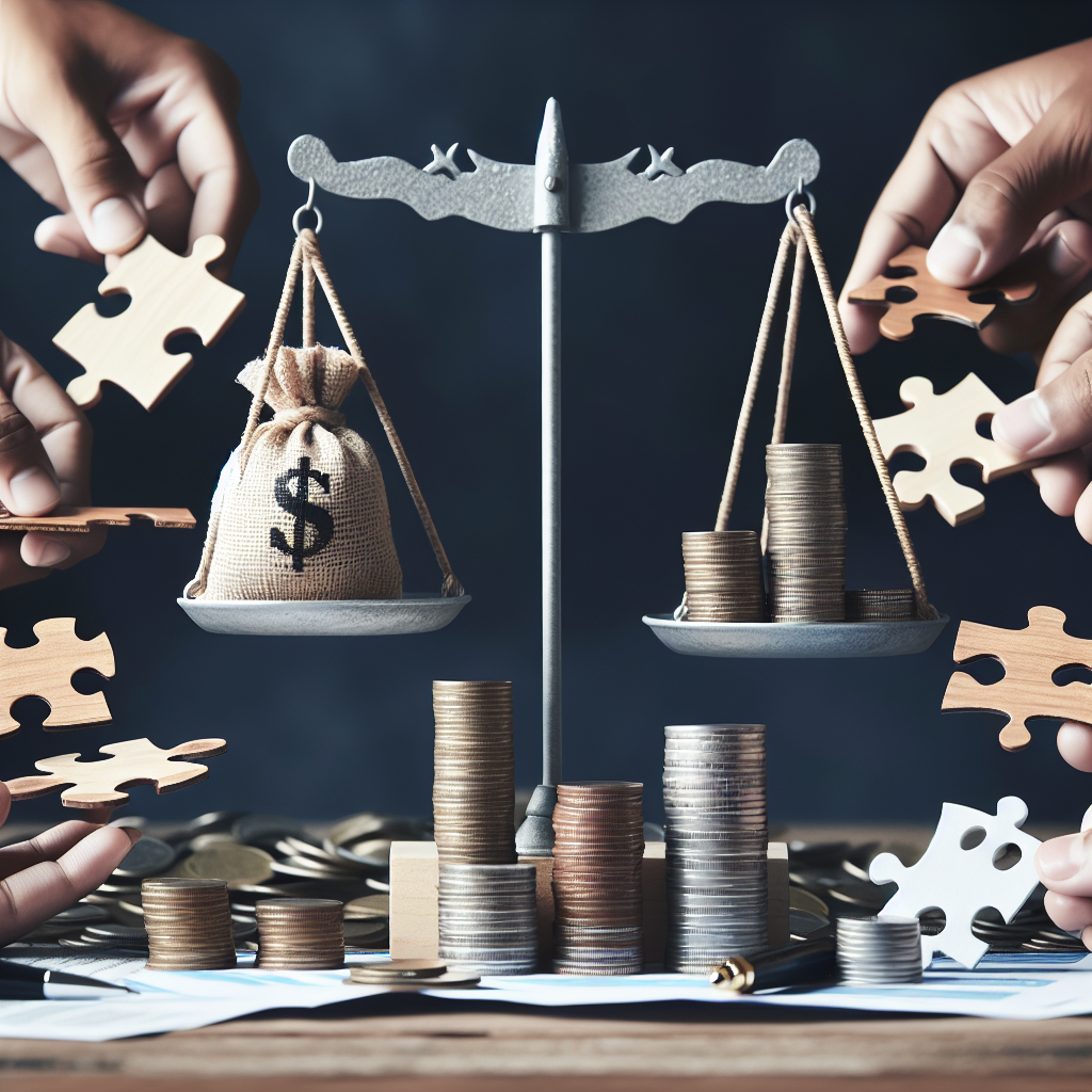 Reforma Tributária 2025: IVA dual e Imposto Seletivo inauguram uma era de simplificação, transparência e competitividade no consumo