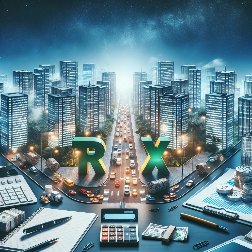 Reforma Tributária 2025: IVA Dual (CBS/IBS) e os impactos para ERP, CRM e BI