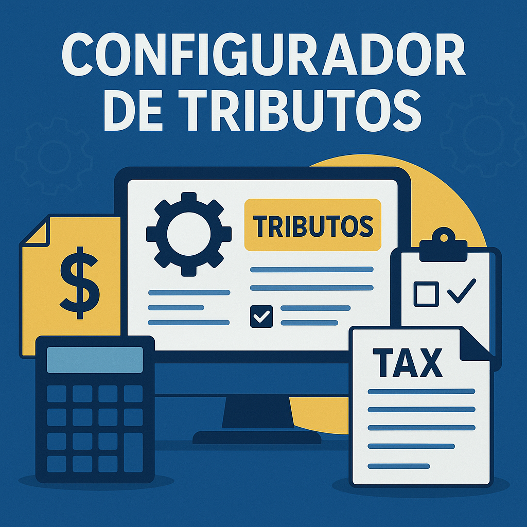 Reforma Tributária 2025: CBS, IBS e Imposto Seletivo — roteiro de adaptação para pequenos negócios