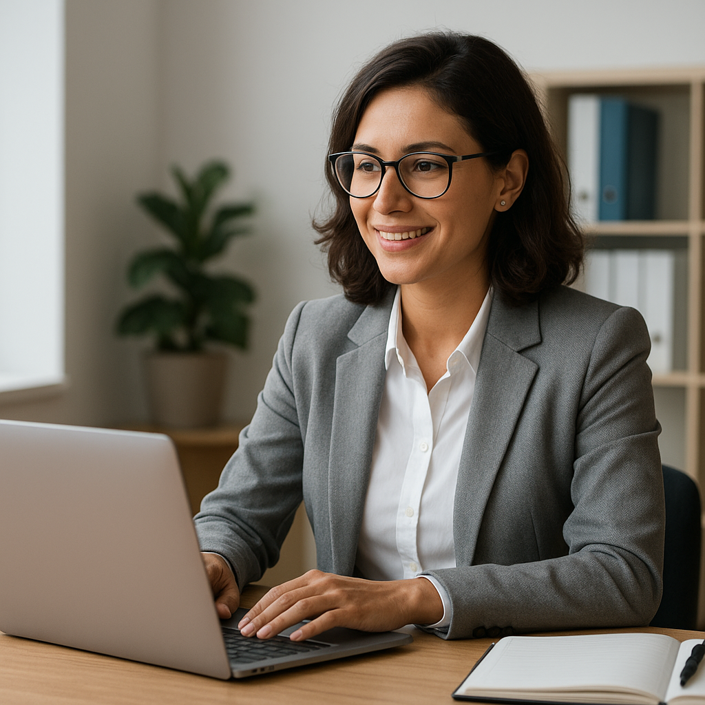 Erros no Processo Comercial do Atacado que Comprometem Margem, Caixa e Capital de Giro