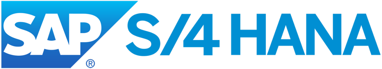 SAP S/4HANA Cloud