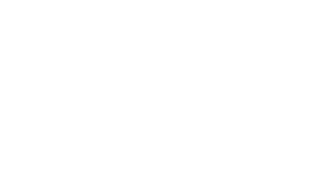 IntegrarTI