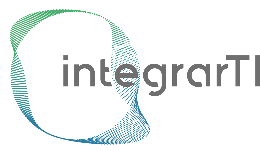 IntegrarTI
