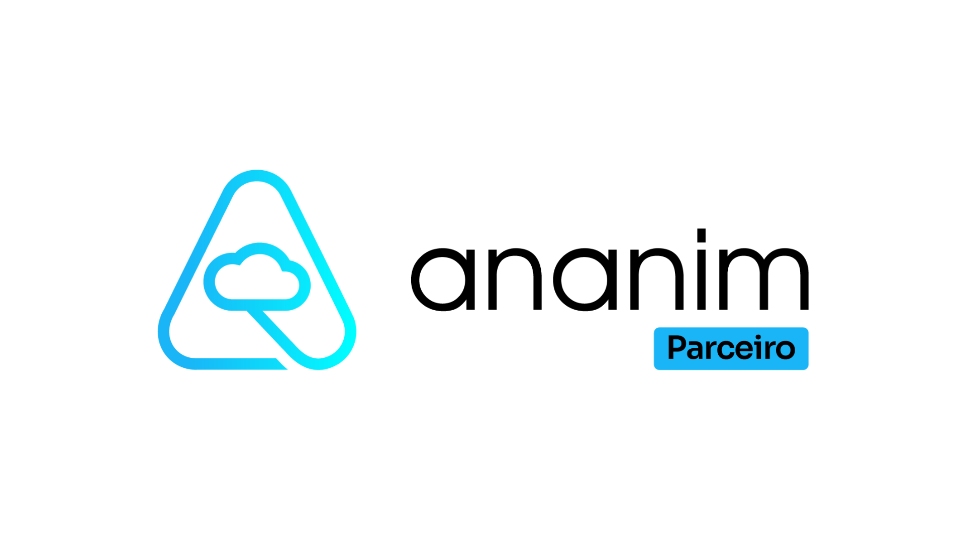 Ananim